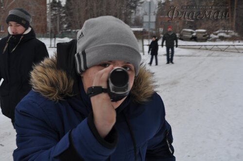 DSC_0184_новый размер